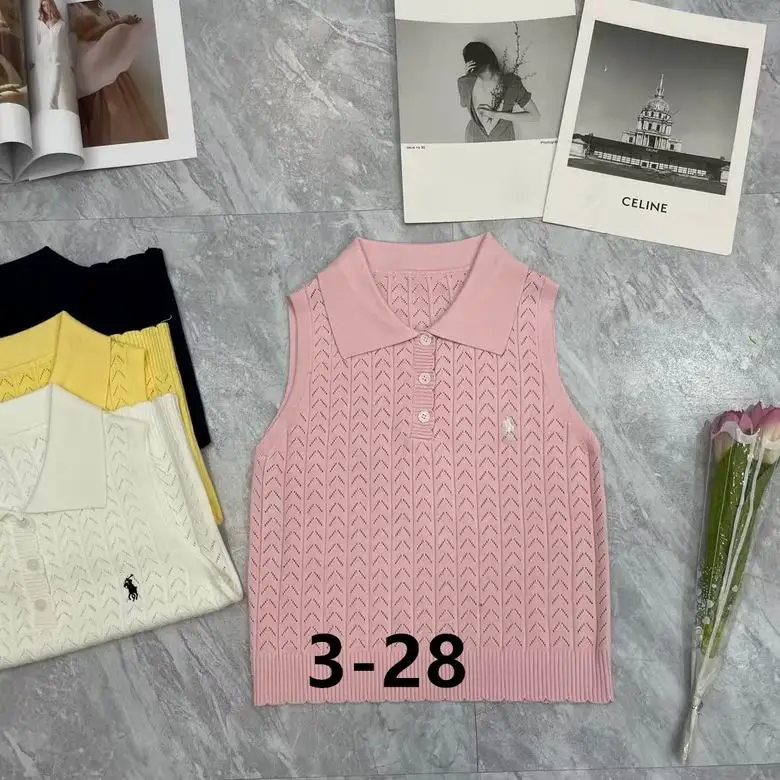 Polo S-XL  (15)